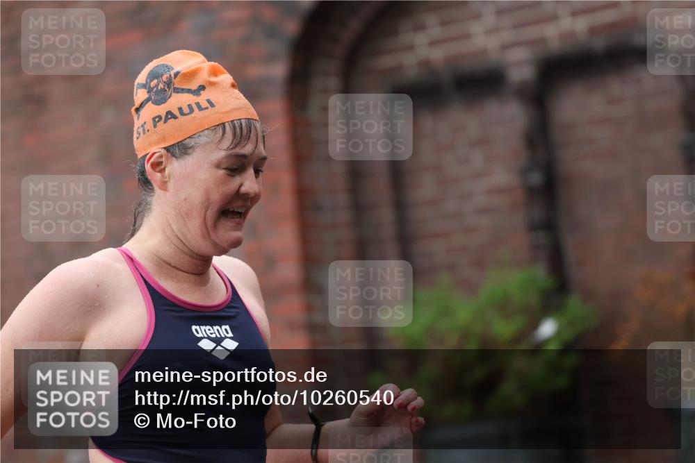 13.09.2026 - Stadtparktriathlon Mo-Foto http://msf.ph/oto/10260540 13.09.2026 12:16:17 Schwimmen 1162 meine-sportfotos.de