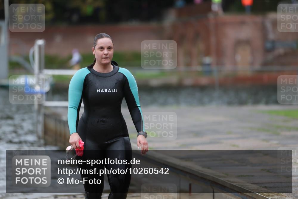 13.09.2026 - Stadtparktriathlon Mo-Foto http://msf.ph/oto/10260542 13.09.2026 12:16:39 Schwimmen 1146 meine-sportfotos.de