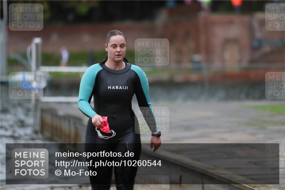 13.09.2026 - Stadtparktriathlon Mo-Foto http://msf.ph/oto/10260544 13.09.2026 12:16:39 Schwimmen 1146 meine-sportfotos.de