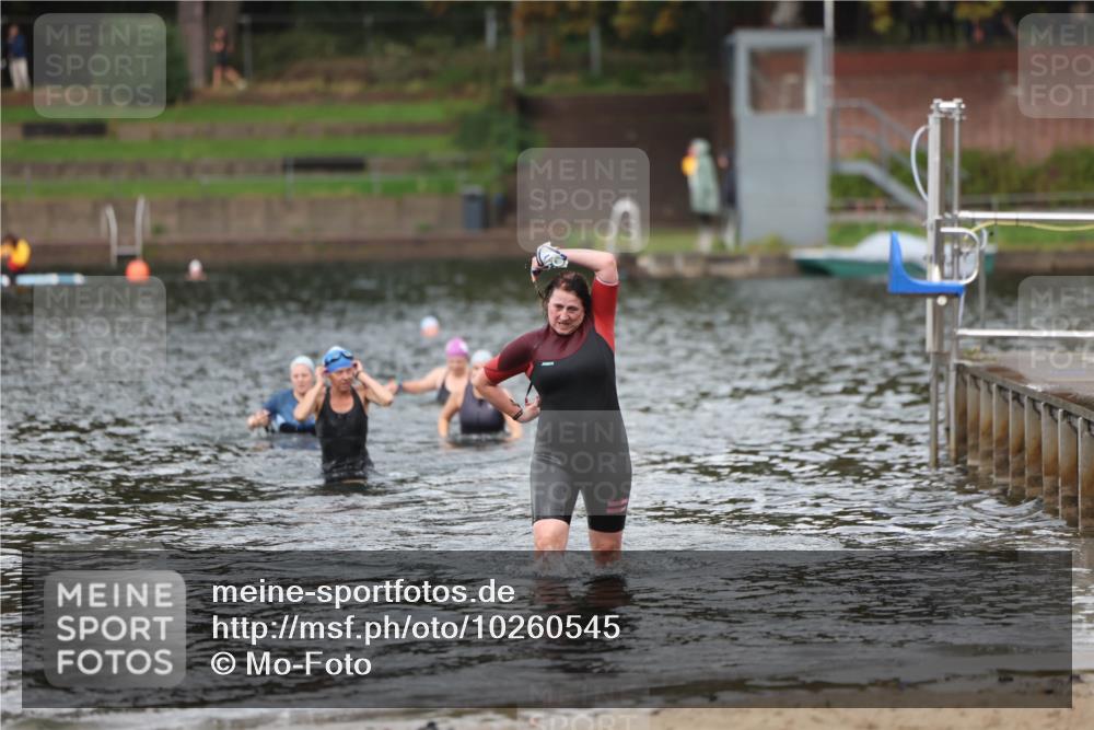 13.09.2026 - Stadtparktriathlon Mo-Foto http://msf.ph/oto/10260545 13.09.2026 12:16:45 Schwimmen 1146 meine-sportfotos.de
