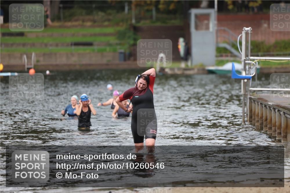13.09.2026 - Stadtparktriathlon Mo-Foto http://msf.ph/oto/10260546 13.09.2026 12:16:45 Schwimmen 1146 meine-sportfotos.de