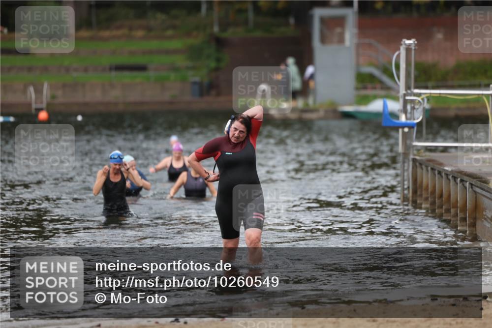13.09.2026 - Stadtparktriathlon Mo-Foto http://msf.ph/oto/10260549 13.09.2026 12:16:47 Schwimmen 1115, 1146 meine-sportfotos.de