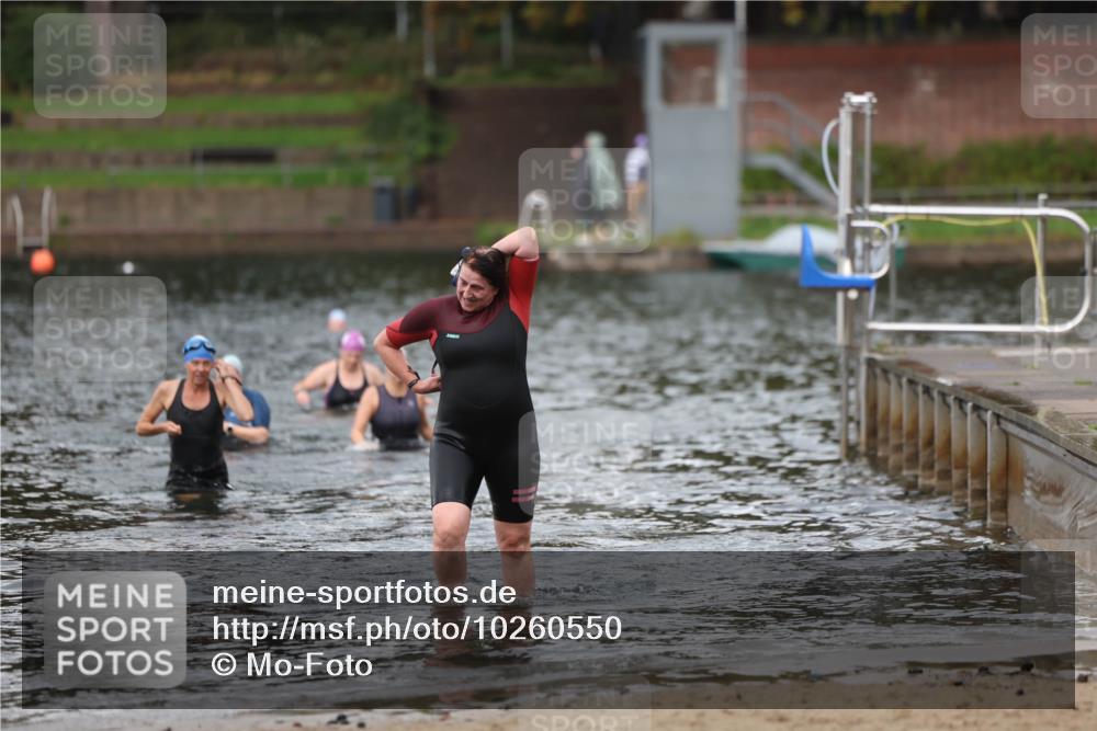 13.09.2026 - Stadtparktriathlon Mo-Foto http://msf.ph/oto/10260550 13.09.2026 12:16:47 Schwimmen 1115, 1146 meine-sportfotos.de