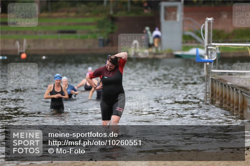 13.09.2026 - Stadtparktriathlon Mo-Foto http://msf.ph/oto/10260551 13.09.2026 12:16:48 Schwimmen 1115 meine-sportfotos.de