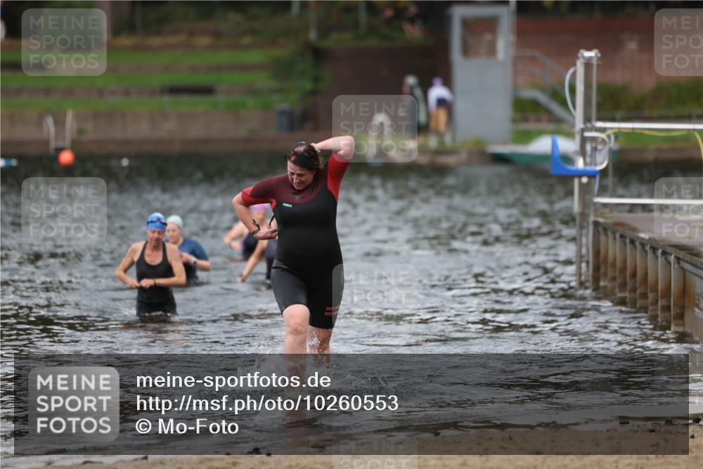 13.09.2026 - Stadtparktriathlon Mo-Foto http://msf.ph/oto/10260553 13.09.2026 12:16:48 Schwimmen 1115 meine-sportfotos.de