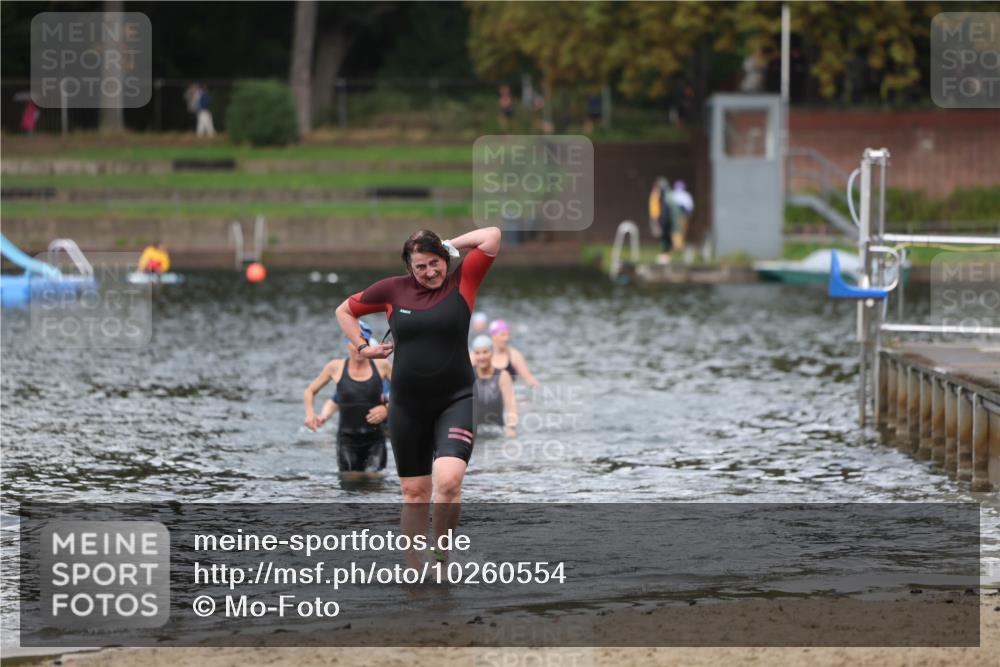 13.09.2026 - Stadtparktriathlon Mo-Foto http://msf.ph/oto/10260554 13.09.2026 12:16:50 Schwimmen 1115, 1168 meine-sportfotos.de