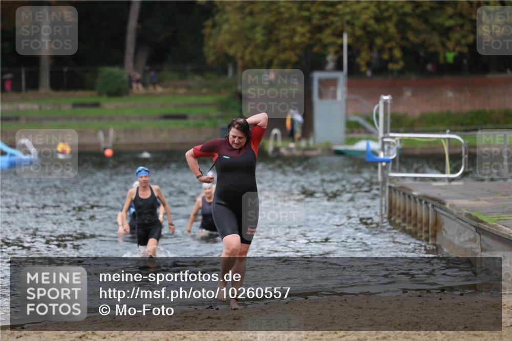 13.09.2026 - Stadtparktriathlon Mo-Foto http://msf.ph/oto/10260557 13.09.2026 12:16:52 Schwimmen 1097, 1115, 1168 meine-sportfotos.de