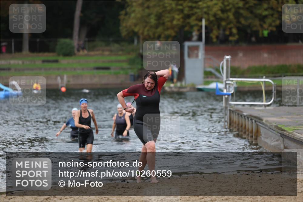 13.09.2026 - Stadtparktriathlon Mo-Foto http://msf.ph/oto/10260559 13.09.2026 12:16:53 Schwimmen 1097, 1115, 1168 meine-sportfotos.de