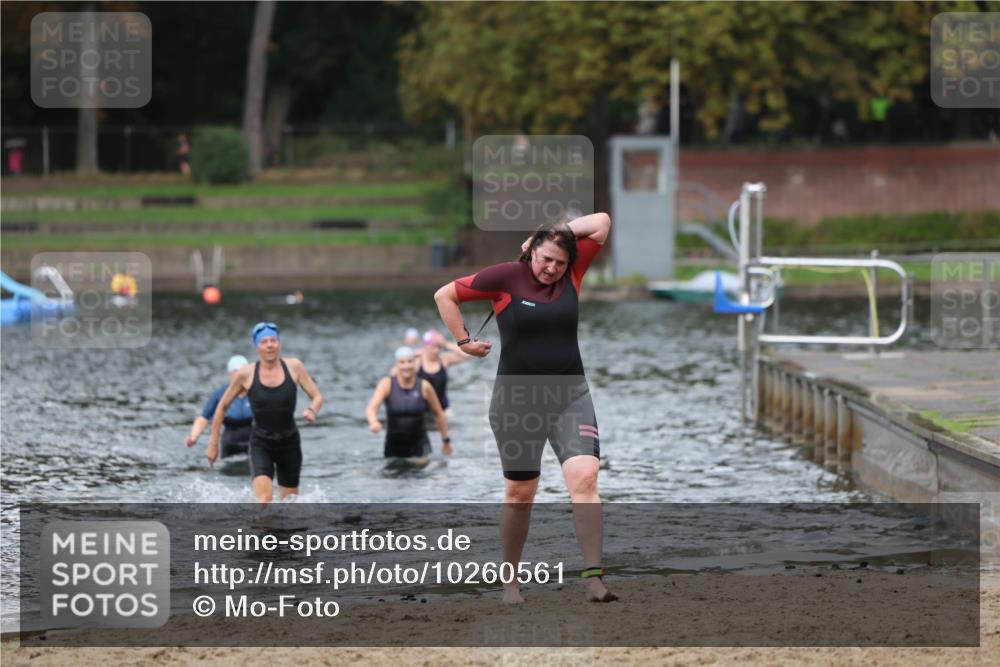 13.09.2026 - Stadtparktriathlon Mo-Foto http://msf.ph/oto/10260561 13.09.2026 12:16:53 Schwimmen 1097, 1115, 1168 meine-sportfotos.de