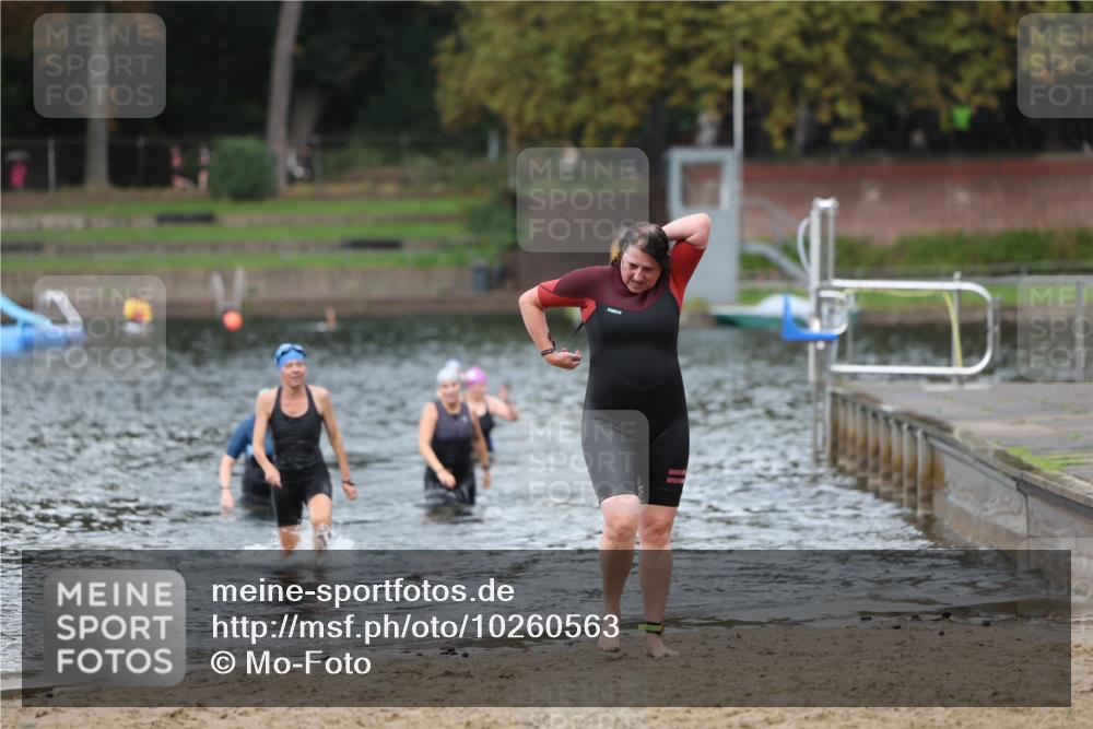 13.09.2026 - Stadtparktriathlon Mo-Foto http://msf.ph/oto/10260563 13.09.2026 12:16:54 Schwimmen 1097, 1115, 1168 meine-sportfotos.de