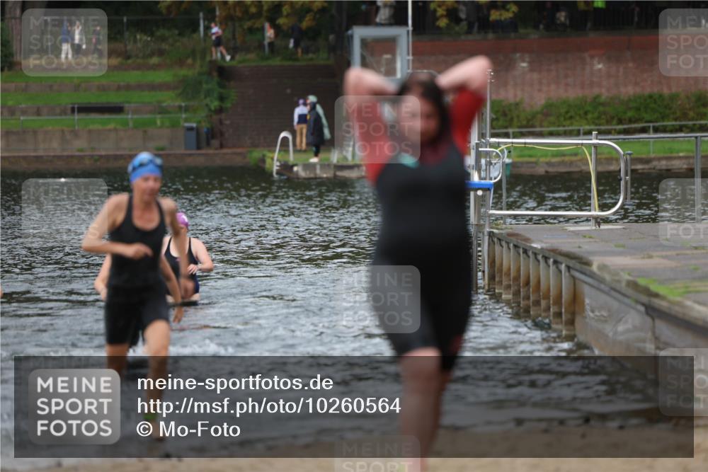 13.09.2026 - Stadtparktriathlon Mo-Foto http://msf.ph/oto/10260564 13.09.2026 12:16:56 Schwimmen 1097, 1115, 1117, 1168 meine-sportfotos.de