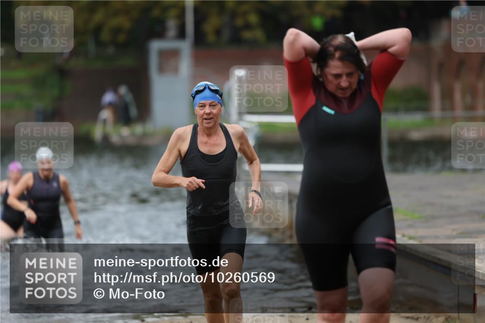13.09.2026 - Stadtparktriathlon Mo-Foto http://msf.ph/oto/10260569 13.09.2026 12:16:59 Schwimmen 1097, 1115, 1117, 1168 meine-sportfotos.de