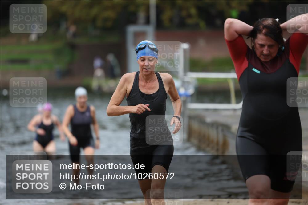 13.09.2026 - Stadtparktriathlon Mo-Foto http://msf.ph/oto/10260572 13.09.2026 12:16:59 Schwimmen 1097, 1115, 1117, 1168 meine-sportfotos.de