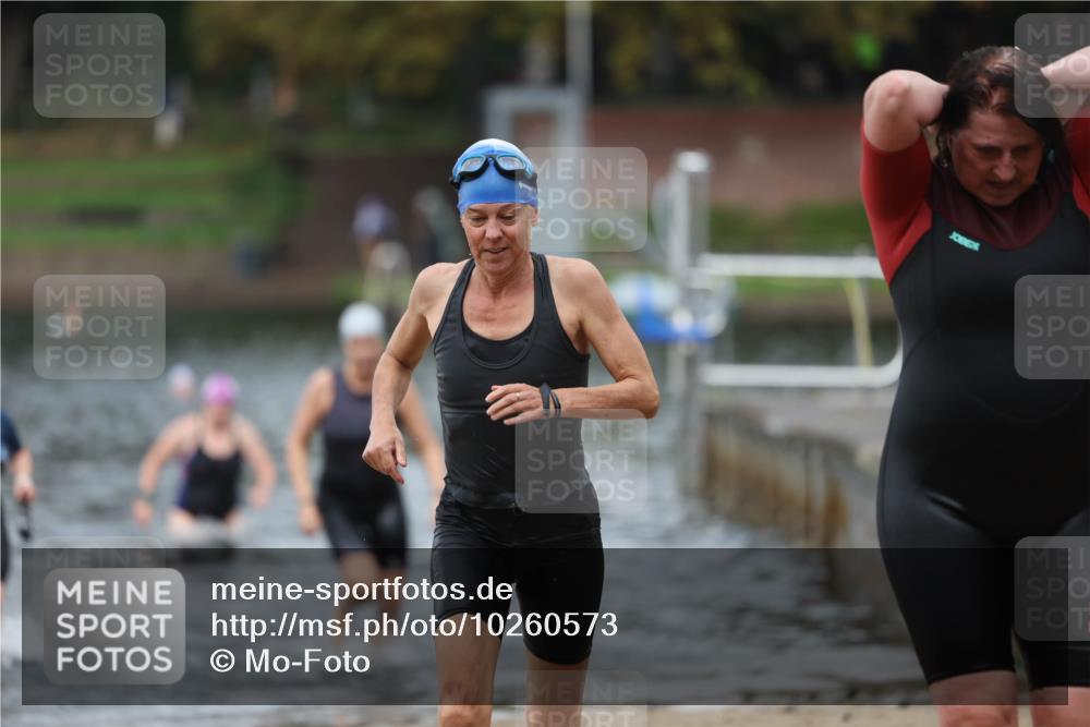 13.09.2026 - Stadtparktriathlon Mo-Foto http://msf.ph/oto/10260573 13.09.2026 12:17:00 Schwimmen 1097, 1115, 1117, 1168 meine-sportfotos.de