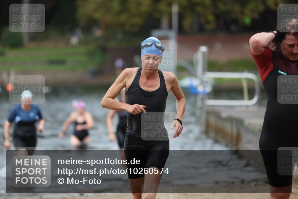 13.09.2026 - Stadtparktriathlon Mo-Foto http://msf.ph/oto/10260574 13.09.2026 12:17:00 Schwimmen 1097, 1115, 1117, 1168 meine-sportfotos.de