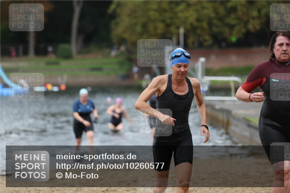 13.09.2026 - Stadtparktriathlon Mo-Foto http://msf.ph/oto/10260577 13.09.2026 12:17:01 Schwimmen 1097, 1115, 1117, 1168 meine-sportfotos.de