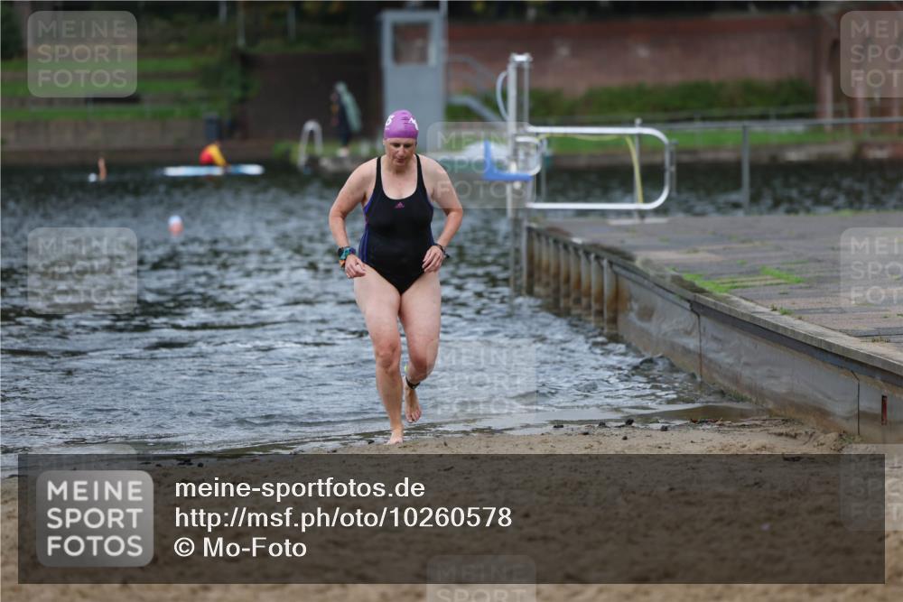13.09.2026 - Stadtparktriathlon Mo-Foto http://msf.ph/oto/10260578 13.09.2026 12:17:10 Schwimmen 1083, 1097, 1117 meine-sportfotos.de