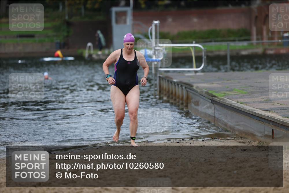 13.09.2026 - Stadtparktriathlon Mo-Foto http://msf.ph/oto/10260580 13.09.2026 12:17:10 Schwimmen 1083, 1097, 1117 meine-sportfotos.de