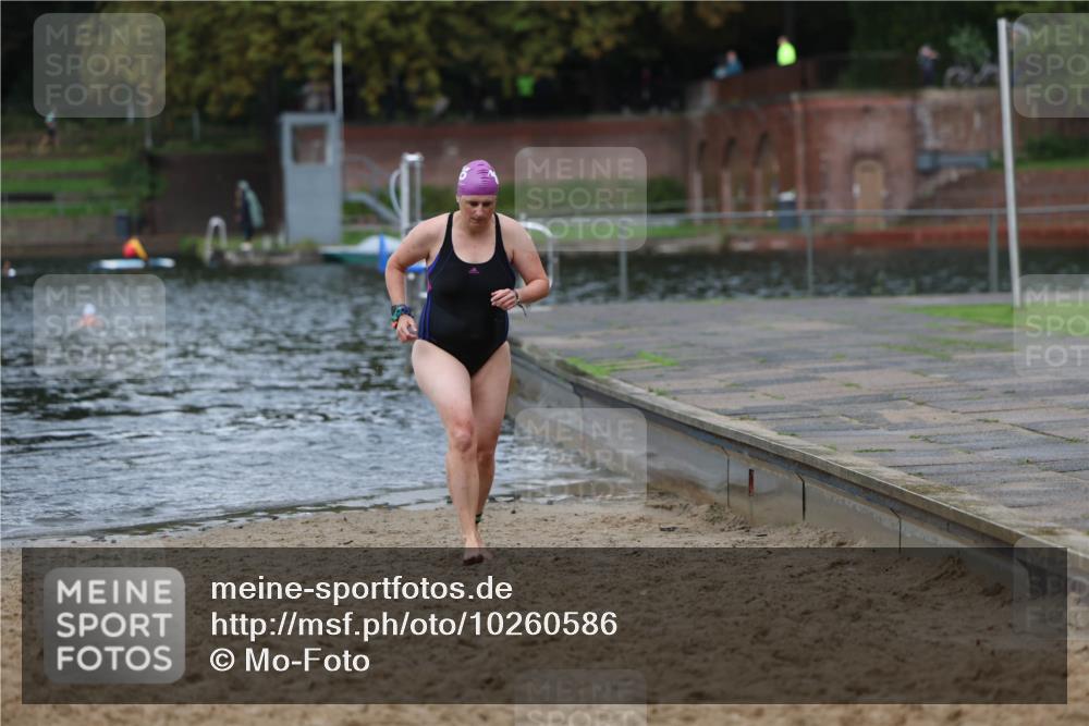 13.09.2026 - Stadtparktriathlon Mo-Foto http://msf.ph/oto/10260586 13.09.2026 12:17:12 Schwimmen 1083, 1117 meine-sportfotos.de