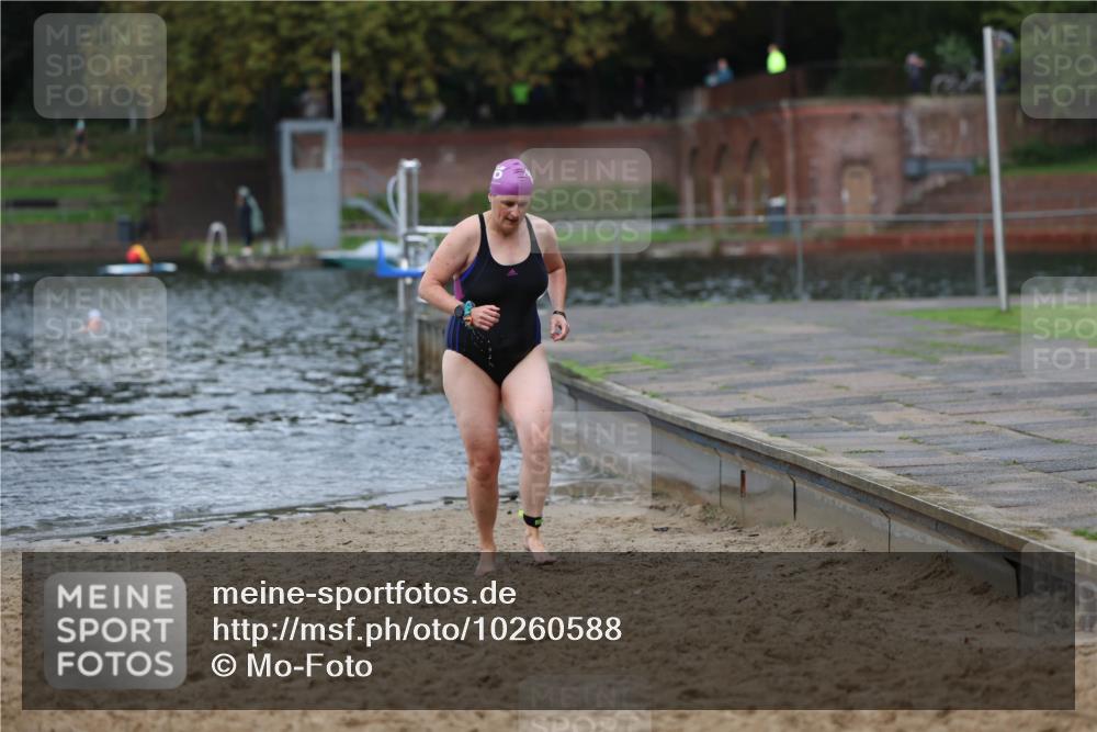 13.09.2026 - Stadtparktriathlon Mo-Foto http://msf.ph/oto/10260588 13.09.2026 12:17:12 Schwimmen 1083, 1117 meine-sportfotos.de