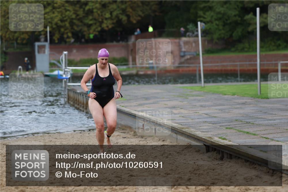 13.09.2026 - Stadtparktriathlon Mo-Foto http://msf.ph/oto/10260591 13.09.2026 12:17:13 Schwimmen 1083, 1117 meine-sportfotos.de
