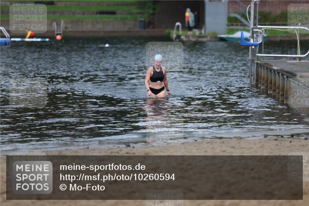 13.09.2026 - Stadtparktriathlon Mo-Foto http://msf.ph/oto/10260594 13.09.2026 12:17:43 Schwimmen  meine-sportfotos.de