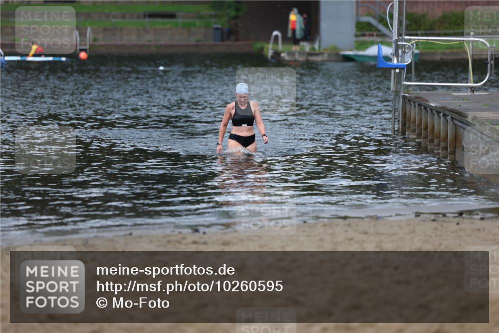 13.09.2026 - Stadtparktriathlon Mo-Foto http://msf.ph/oto/10260595 13.09.2026 12:17:43 Schwimmen  meine-sportfotos.de