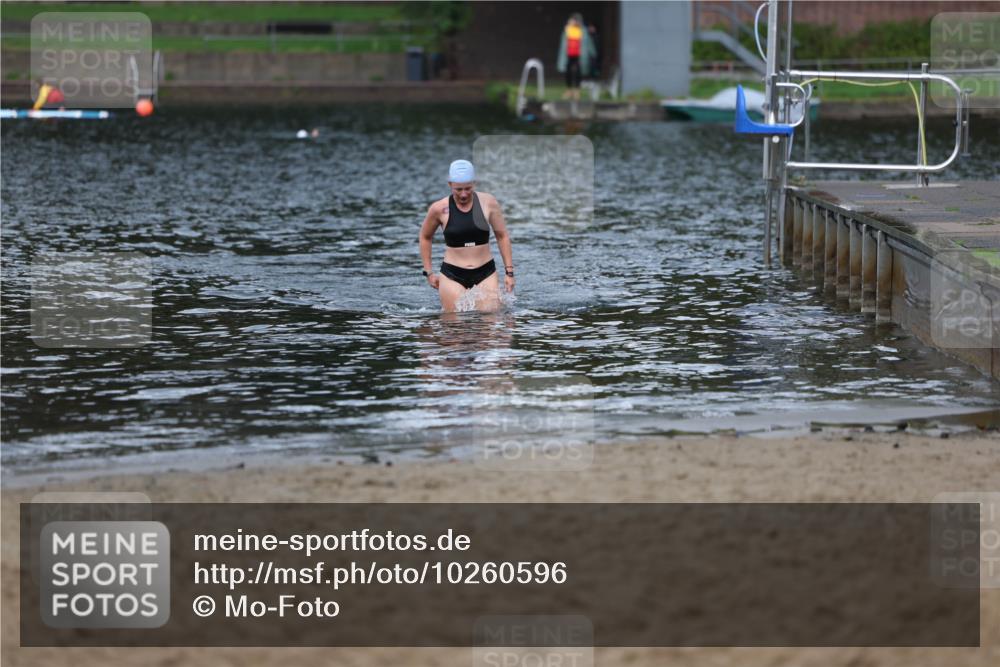 13.09.2026 - Stadtparktriathlon Mo-Foto http://msf.ph/oto/10260596 13.09.2026 12:17:44 Schwimmen  meine-sportfotos.de