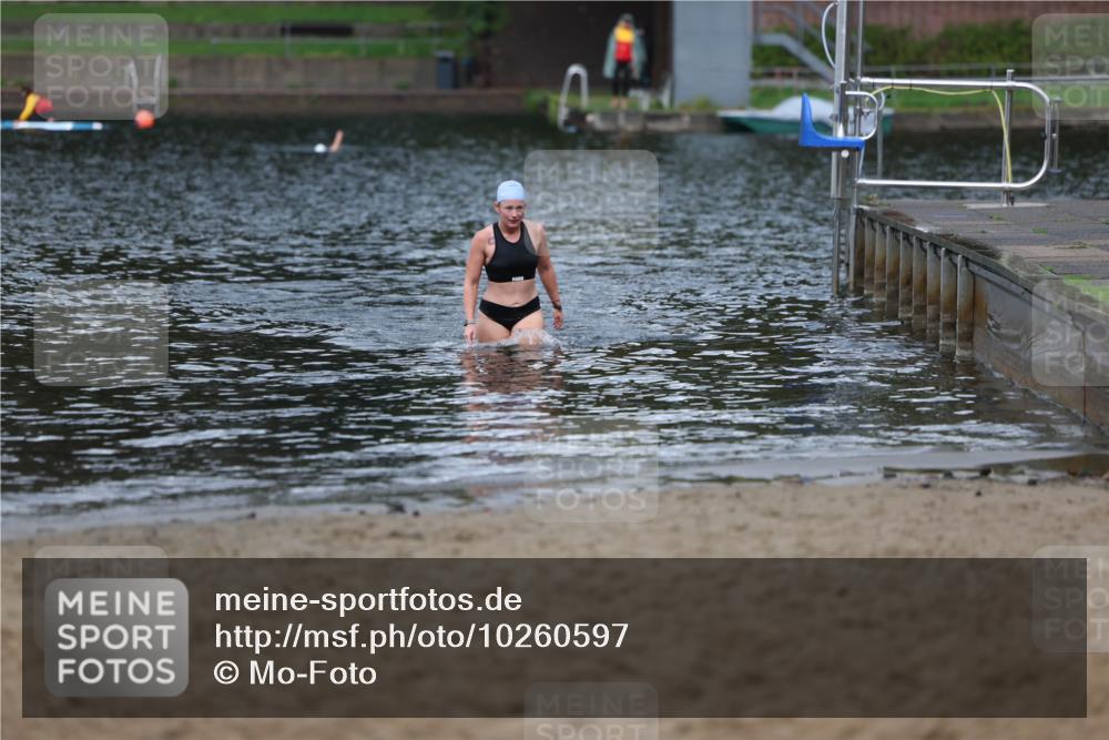 13.09.2026 - Stadtparktriathlon Mo-Foto http://msf.ph/oto/10260597 13.09.2026 12:17:44 Schwimmen  meine-sportfotos.de