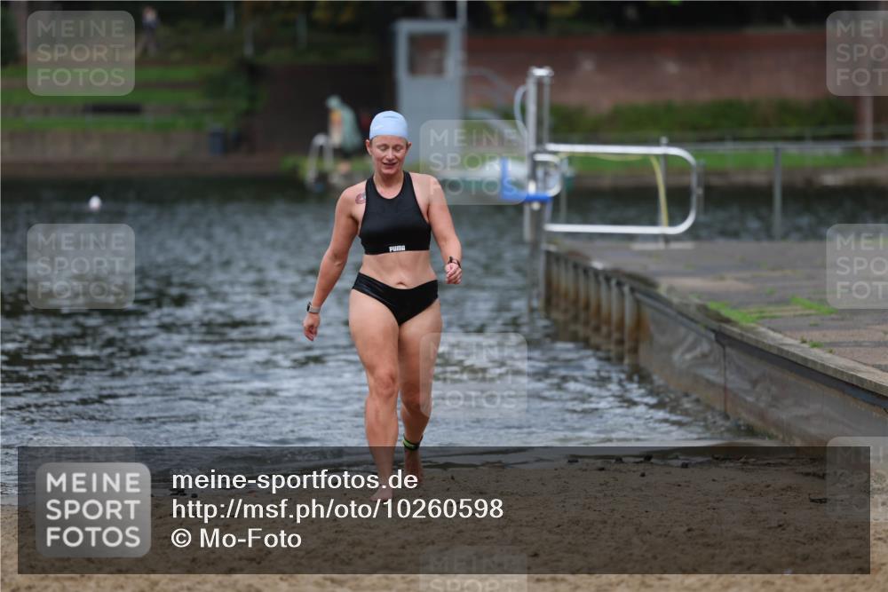 13.09.2026 - Stadtparktriathlon Mo-Foto http://msf.ph/oto/10260598 13.09.2026 12:17:52 Schwimmen 1078 meine-sportfotos.de