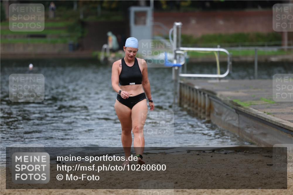 13.09.2026 - Stadtparktriathlon Mo-Foto http://msf.ph/oto/10260600 13.09.2026 12:17:53 Schwimmen 1078 meine-sportfotos.de