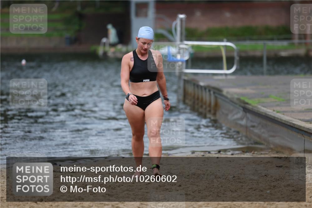 13.09.2026 - Stadtparktriathlon Mo-Foto http://msf.ph/oto/10260602 13.09.2026 12:17:54 Schwimmen 1078 meine-sportfotos.de