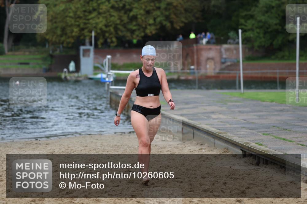 13.09.2026 - Stadtparktriathlon Mo-Foto http://msf.ph/oto/10260605 13.09.2026 12:17:57 Schwimmen 1078 meine-sportfotos.de