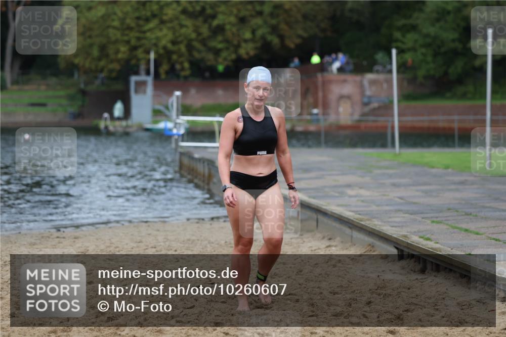 13.09.2026 - Stadtparktriathlon Mo-Foto http://msf.ph/oto/10260607 13.09.2026 12:17:57 Schwimmen 1078 meine-sportfotos.de