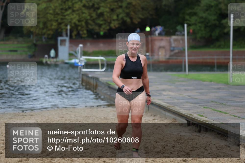 13.09.2026 - Stadtparktriathlon Mo-Foto http://msf.ph/oto/10260608 13.09.2026 12:17:58 Schwimmen 1078 meine-sportfotos.de