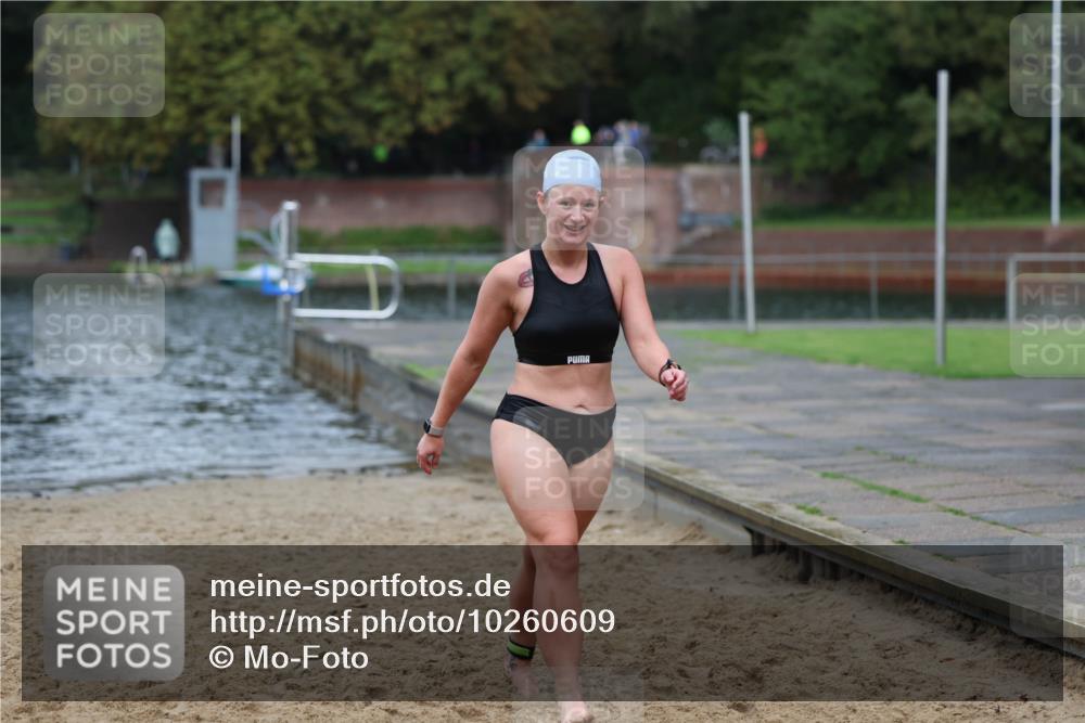 13.09.2026 - Stadtparktriathlon Mo-Foto http://msf.ph/oto/10260609 13.09.2026 12:17:58 Schwimmen 1078 meine-sportfotos.de