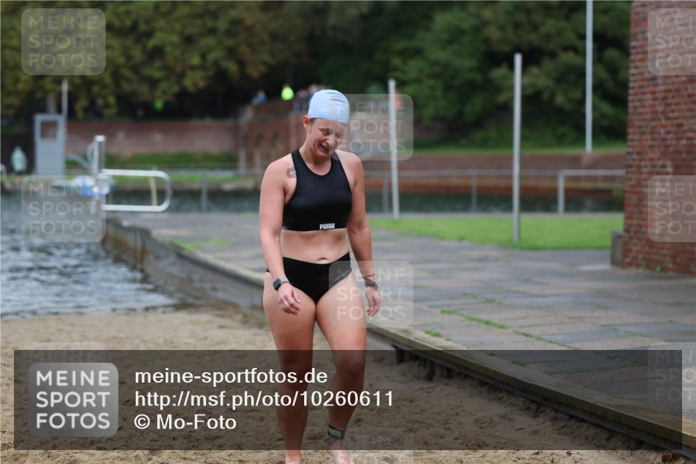 13.09.2026 - Stadtparktriathlon Mo-Foto http://msf.ph/oto/10260611 13.09.2026 12:17:58 Schwimmen 1078 meine-sportfotos.de