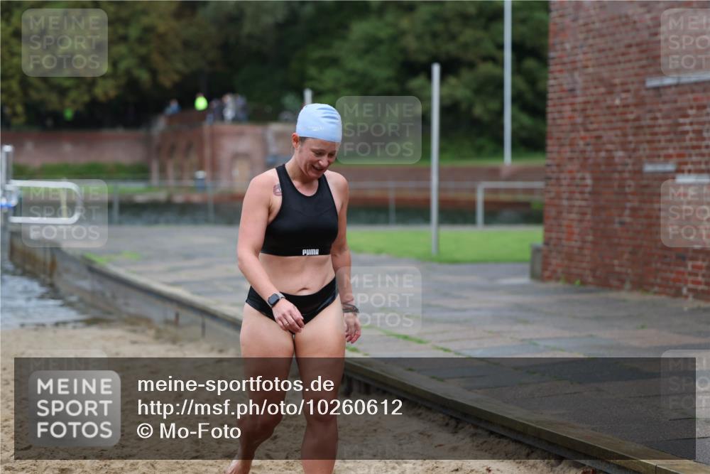 13.09.2026 - Stadtparktriathlon Mo-Foto http://msf.ph/oto/10260612 13.09.2026 12:17:59 Schwimmen 1078 meine-sportfotos.de