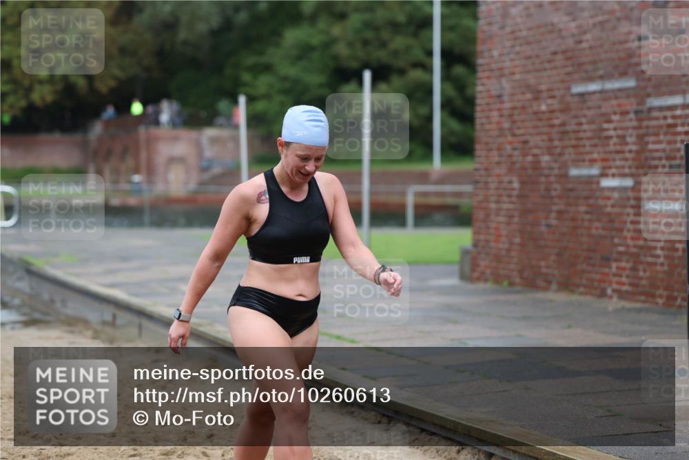 13.09.2026 - Stadtparktriathlon Mo-Foto http://msf.ph/oto/10260613 13.09.2026 12:17:59 Schwimmen 1078 meine-sportfotos.de