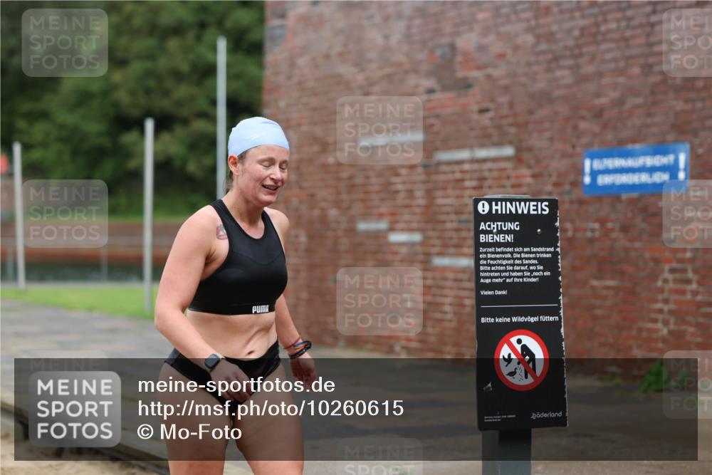 13.09.2026 - Stadtparktriathlon Mo-Foto http://msf.ph/oto/10260615 13.09.2026 12:18:00 Schwimmen 1078 meine-sportfotos.de
