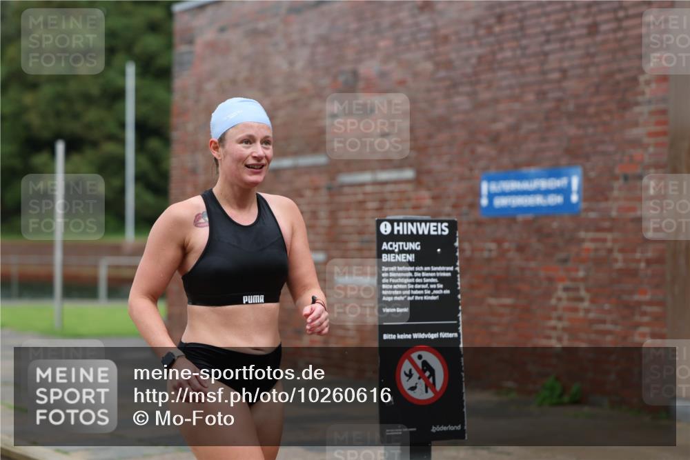 13.09.2026 - Stadtparktriathlon Mo-Foto http://msf.ph/oto/10260616 13.09.2026 12:18:00 Schwimmen 1078 meine-sportfotos.de