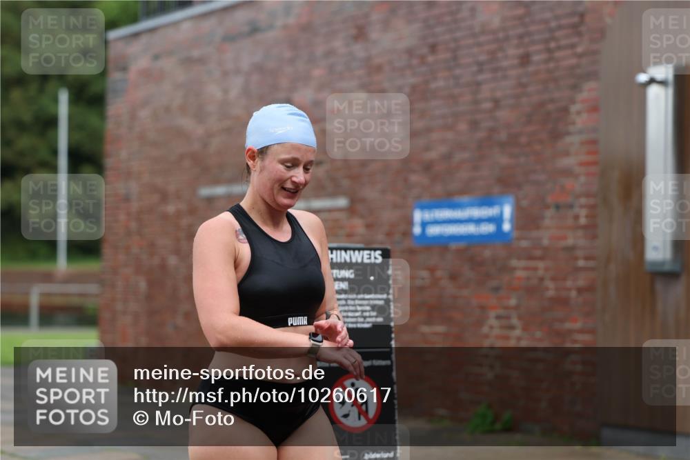 13.09.2026 - Stadtparktriathlon Mo-Foto http://msf.ph/oto/10260617 13.09.2026 12:18:00 Schwimmen 1078 meine-sportfotos.de