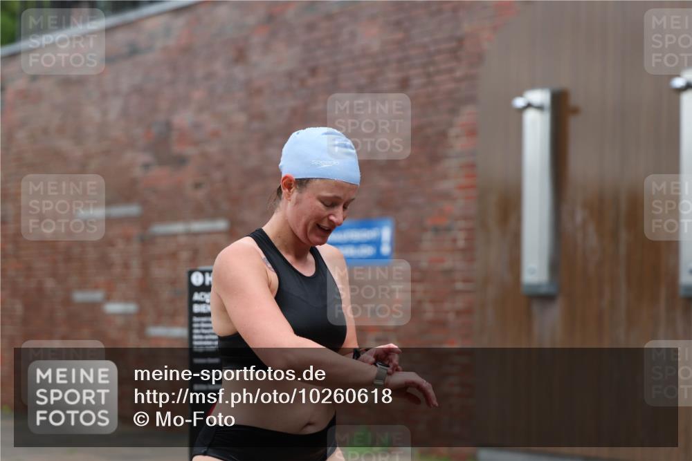 13.09.2026 - Stadtparktriathlon Mo-Foto http://msf.ph/oto/10260618 13.09.2026 12:18:00 Schwimmen 1078 meine-sportfotos.de