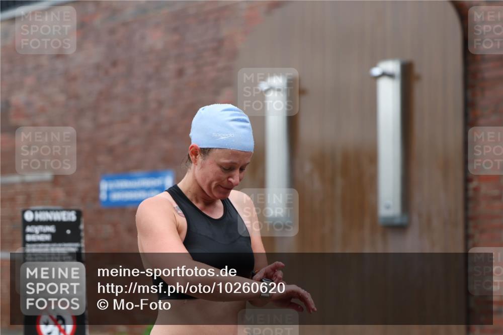13.09.2026 - Stadtparktriathlon Mo-Foto http://msf.ph/oto/10260620 13.09.2026 12:18:01 Schwimmen 1078 meine-sportfotos.de