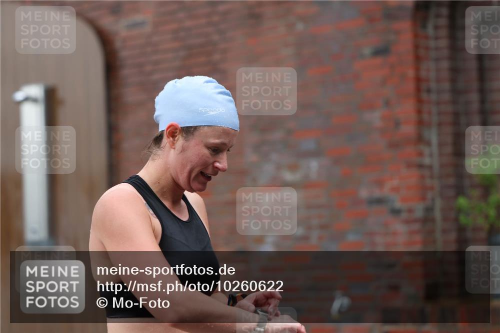 13.09.2026 - Stadtparktriathlon Mo-Foto http://msf.ph/oto/10260622 13.09.2026 12:18:01 Schwimmen 1078 meine-sportfotos.de