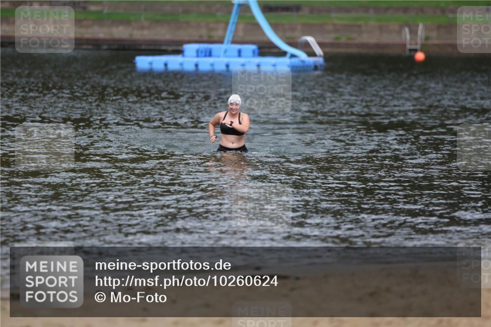 13.09.2026 - Stadtparktriathlon Mo-Foto http://msf.ph/oto/10260624 13.09.2026 12:19:21 Schwimmen  meine-sportfotos.de