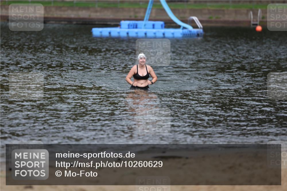 13.09.2026 - Stadtparktriathlon Mo-Foto http://msf.ph/oto/10260629 13.09.2026 12:19:23 Schwimmen 1082 meine-sportfotos.de