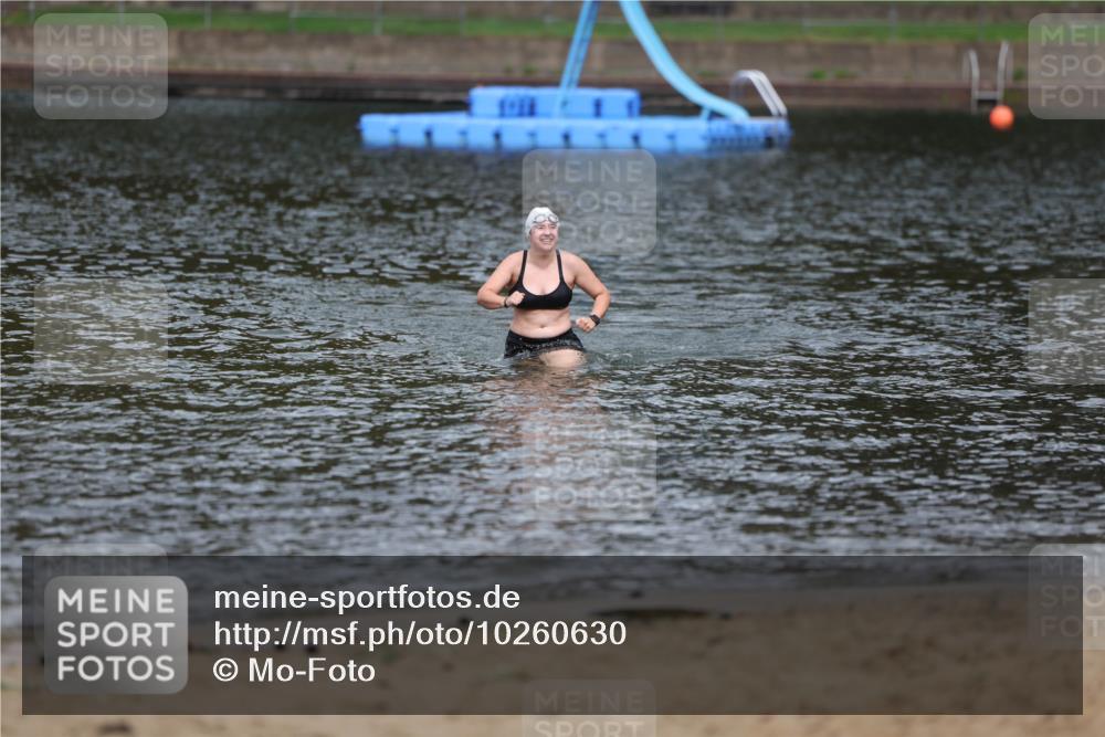 13.09.2026 - Stadtparktriathlon Mo-Foto http://msf.ph/oto/10260630 13.09.2026 12:19:23 Schwimmen 1082 meine-sportfotos.de