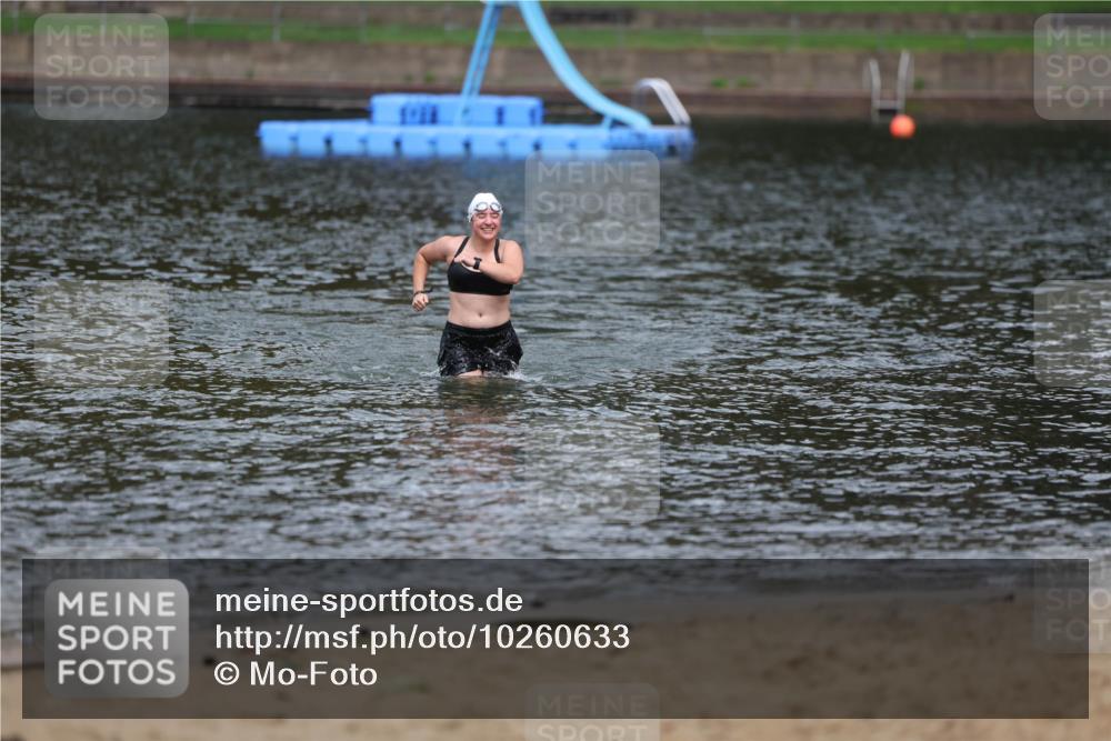 13.09.2026 - Stadtparktriathlon Mo-Foto http://msf.ph/oto/10260633 13.09.2026 12:19:24 Schwimmen 1082 meine-sportfotos.de