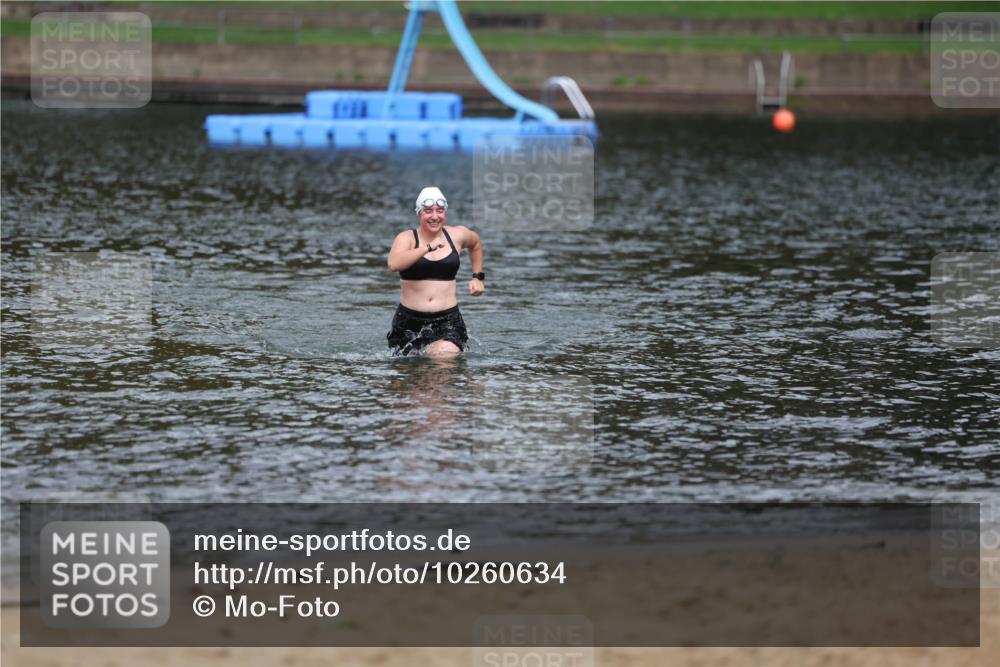13.09.2026 - Stadtparktriathlon Mo-Foto http://msf.ph/oto/10260634 13.09.2026 12:19:25 Schwimmen 1082 meine-sportfotos.de